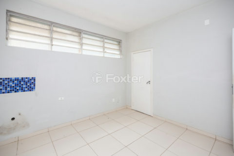 Image 31 - 1029509
