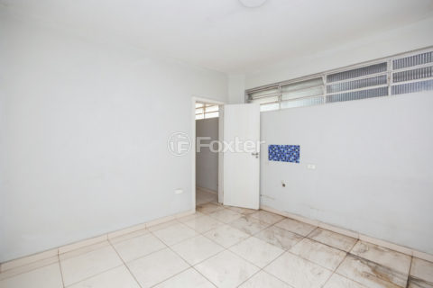 Image 37 - 1029509