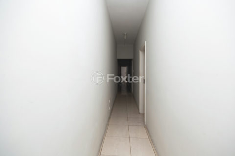 Image 39 - 1029509