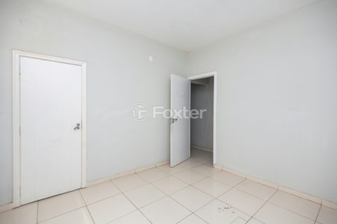Image 32 - 1029509
