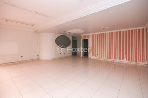 Image 3 - 1029509