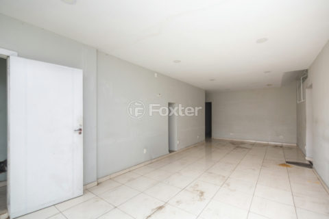 Image 7 - 1029509