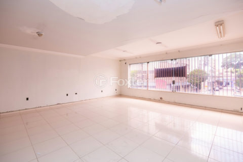 Image 1 - 1029509