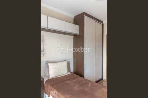 Image 32 - 1029511