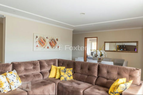 Image 38 - 1029511