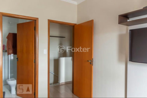 Image 34 - 1029511