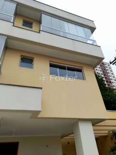 Image 7 - 1029511