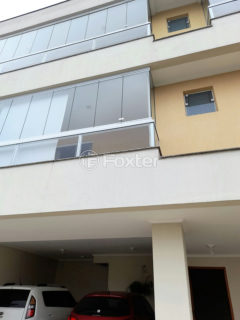 Image 4 - 1029511