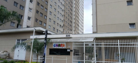Image 4 - 1029513