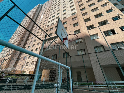 Image 65 - 1029513