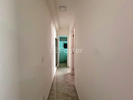 Image 27 - 1029513