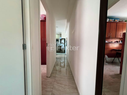 Image 37 - 1029513