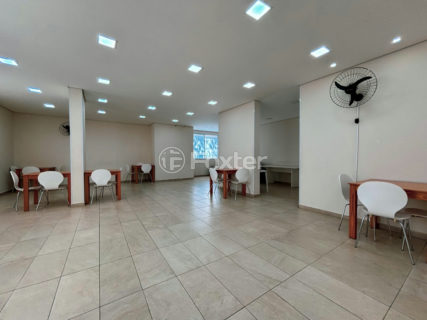 Image 42 - 1029513