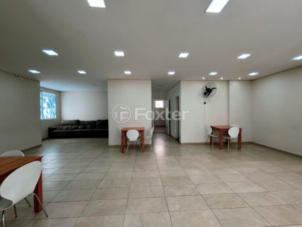 Image 33 - 1029513