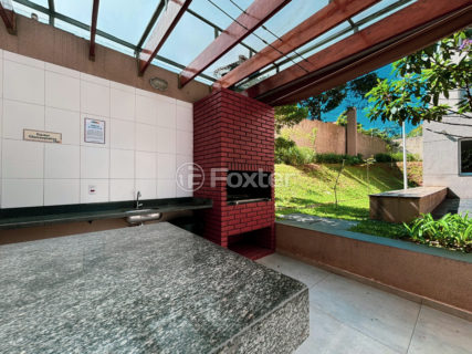 Image 39 - 1029513