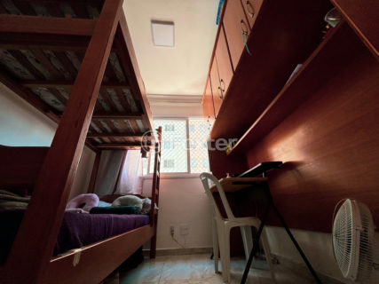 Image 14 - 1029513
