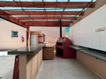 Image 30 - 1029513