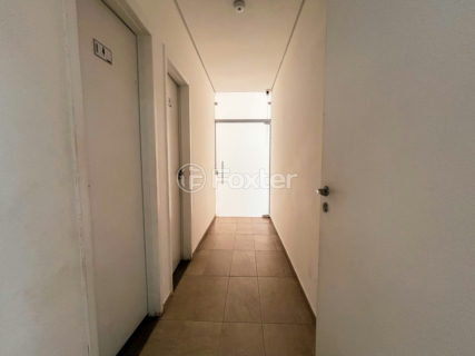 Image 41 - 1029513