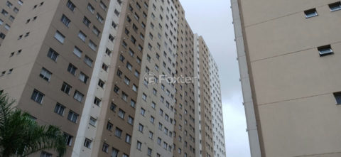 Image 7 - 1029513