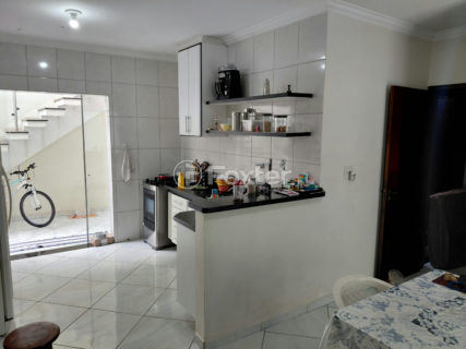 Image 5 - 1029514