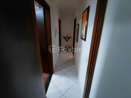 Image 25 - 1029514