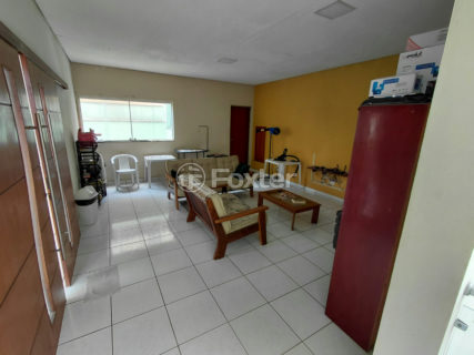 Image 11 - 1029514
