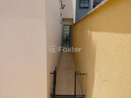 Image 7 - 1029514