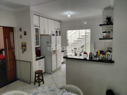 Image 4 - 1029514