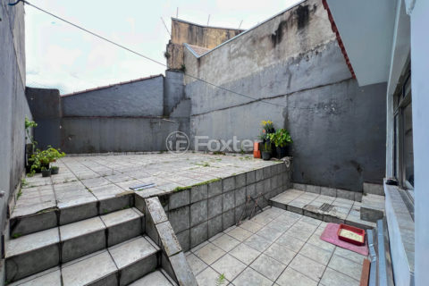 Image 26 - 1029515