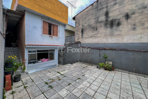 Image 28 - 1029515