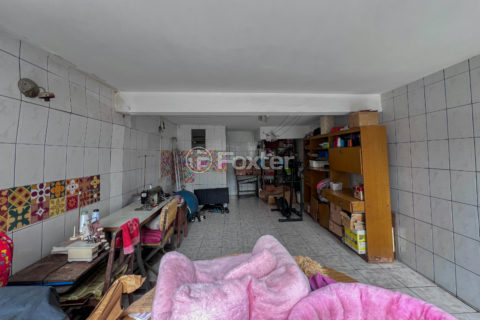 Image 23 - 1029515