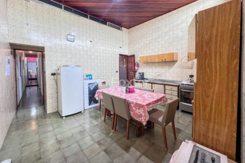 Image 11 - 1029515