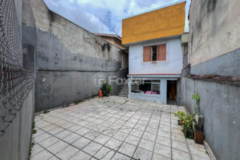 Image 27 - 1029515