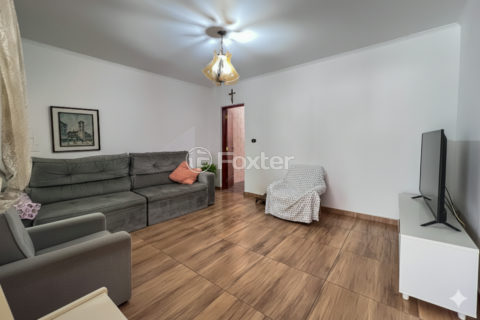 Image 7 - 1029515