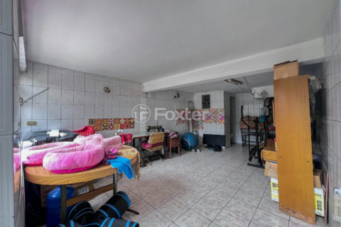 Image 22 - 1029515