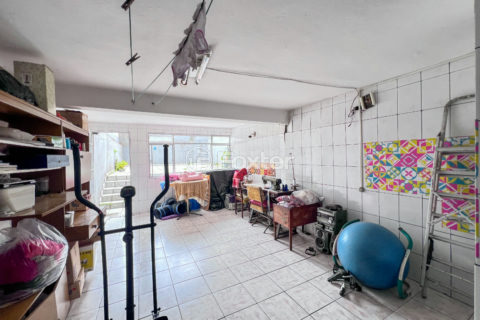 Image 25 - 1029515