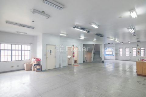 Image 23 - 1029516