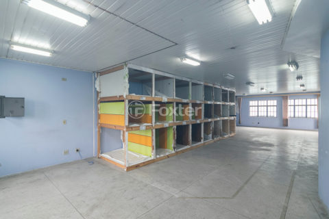 Image 42 - 1029516