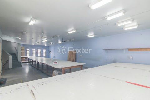 Image 33 - 1029516