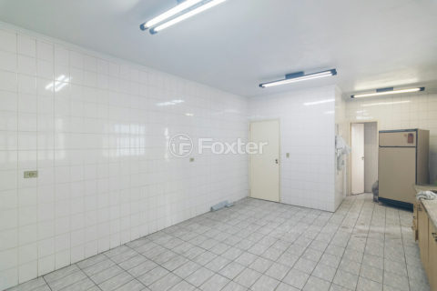 Image 55 - 1029516