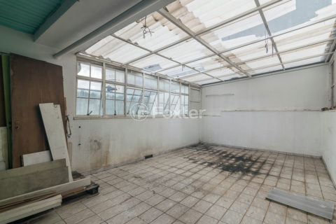 Image 73 - 1029516