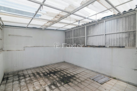 Image 76 - 1029516