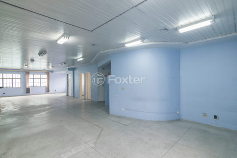 Image 43 - 1029516