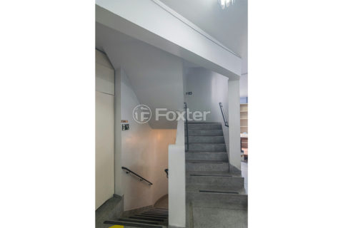 Image 38 - 1029516
