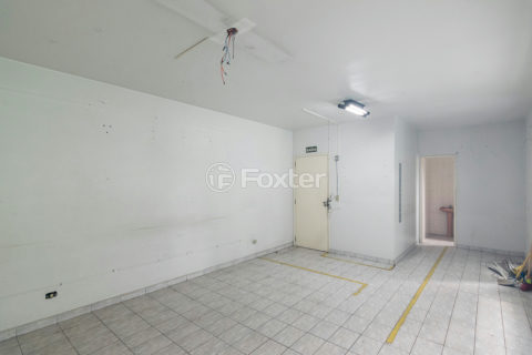 Image 62 - 1029516