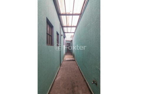 Image 7 - 1029516