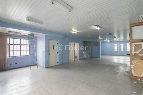 Image 39 - 1029516