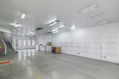 Image 25 - 1029516