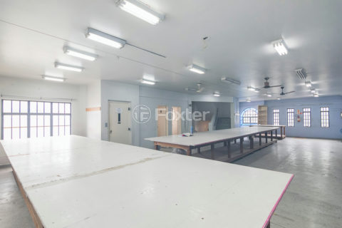 Image 31 - 1029516