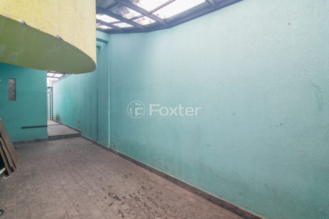 Image 5 - 1029516